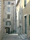 Sibenik
